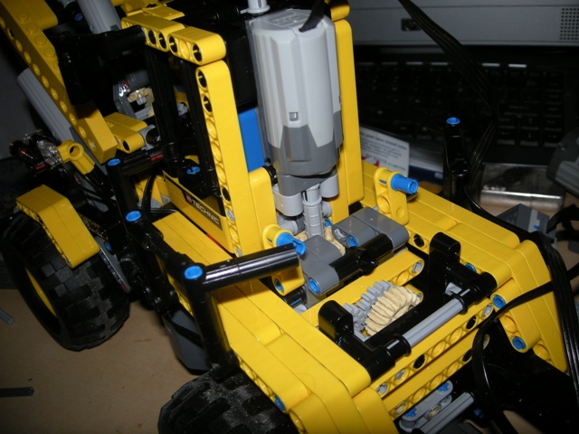 dscn0176.jpg