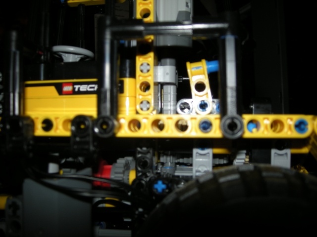 dscn0177.jpg