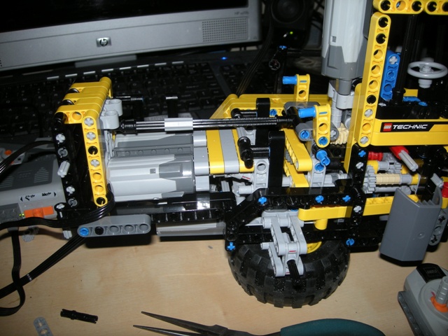 dscn0178.jpg