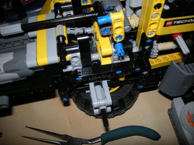 dscn0179.jpg