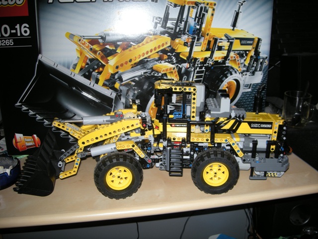 dscn0180.jpg
