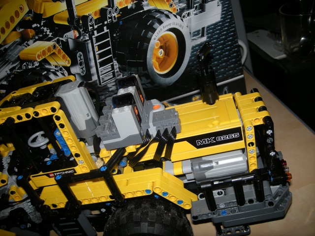 dscn0181.jpg