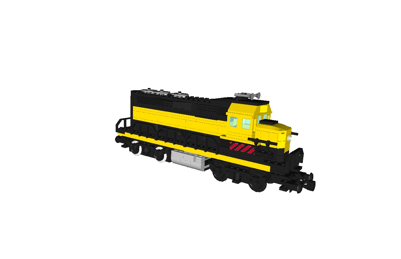 trein_zwart_geel3a.jpg