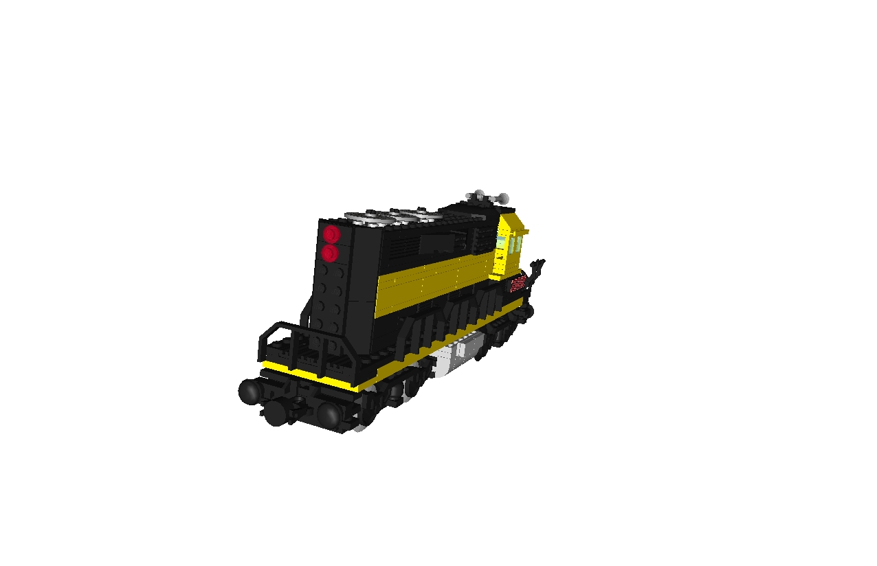 trein_zwart_geel4a.jpg