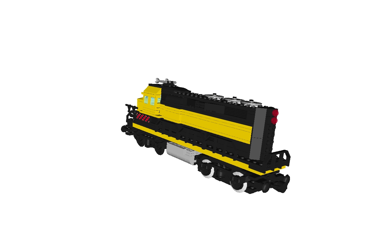 trein_zwart_geel5a.jpg