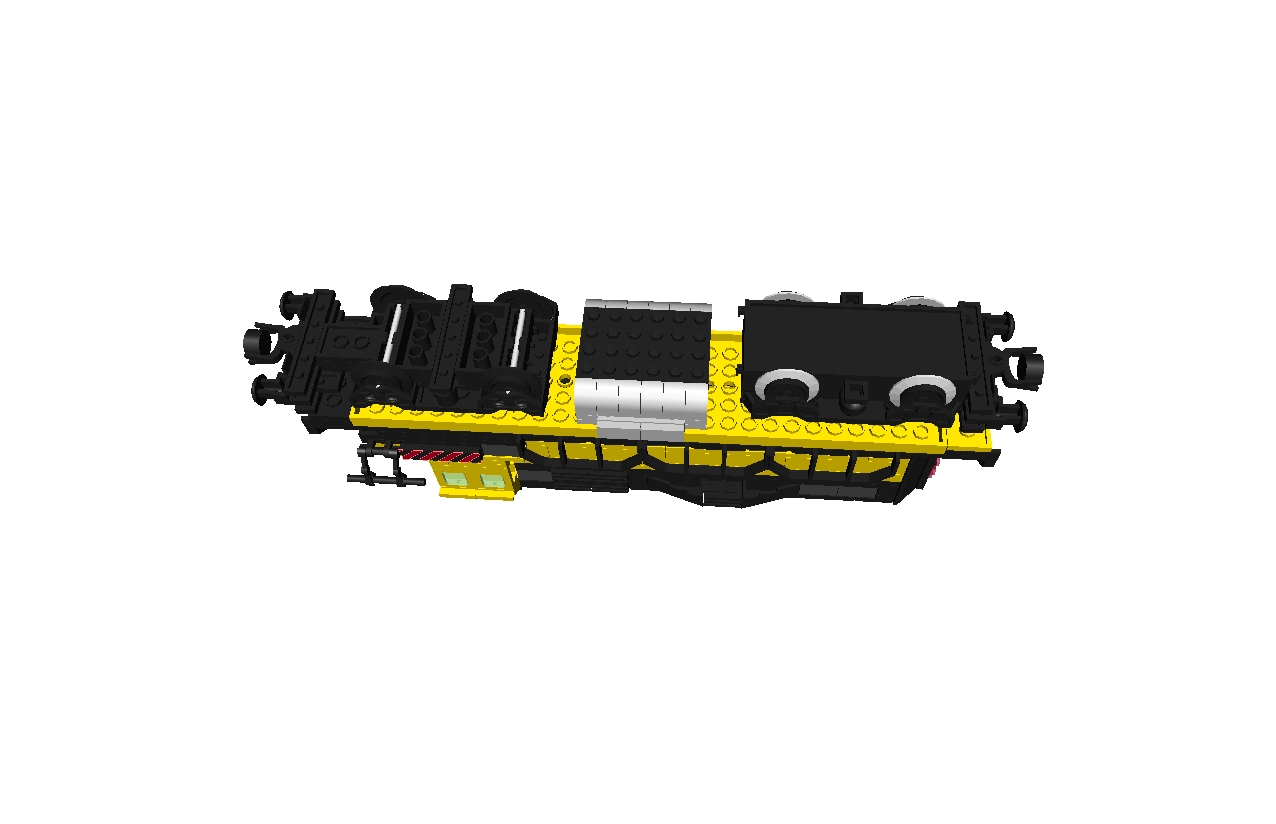trein_zwart_geel7a.jpg