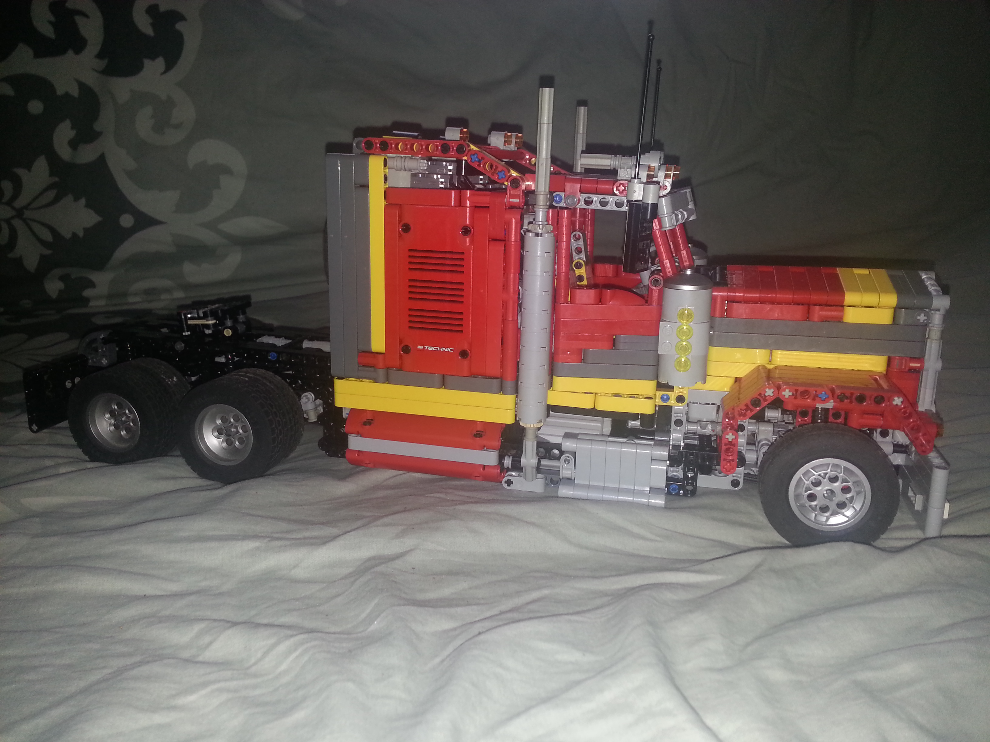 20141019_154634.jpg
