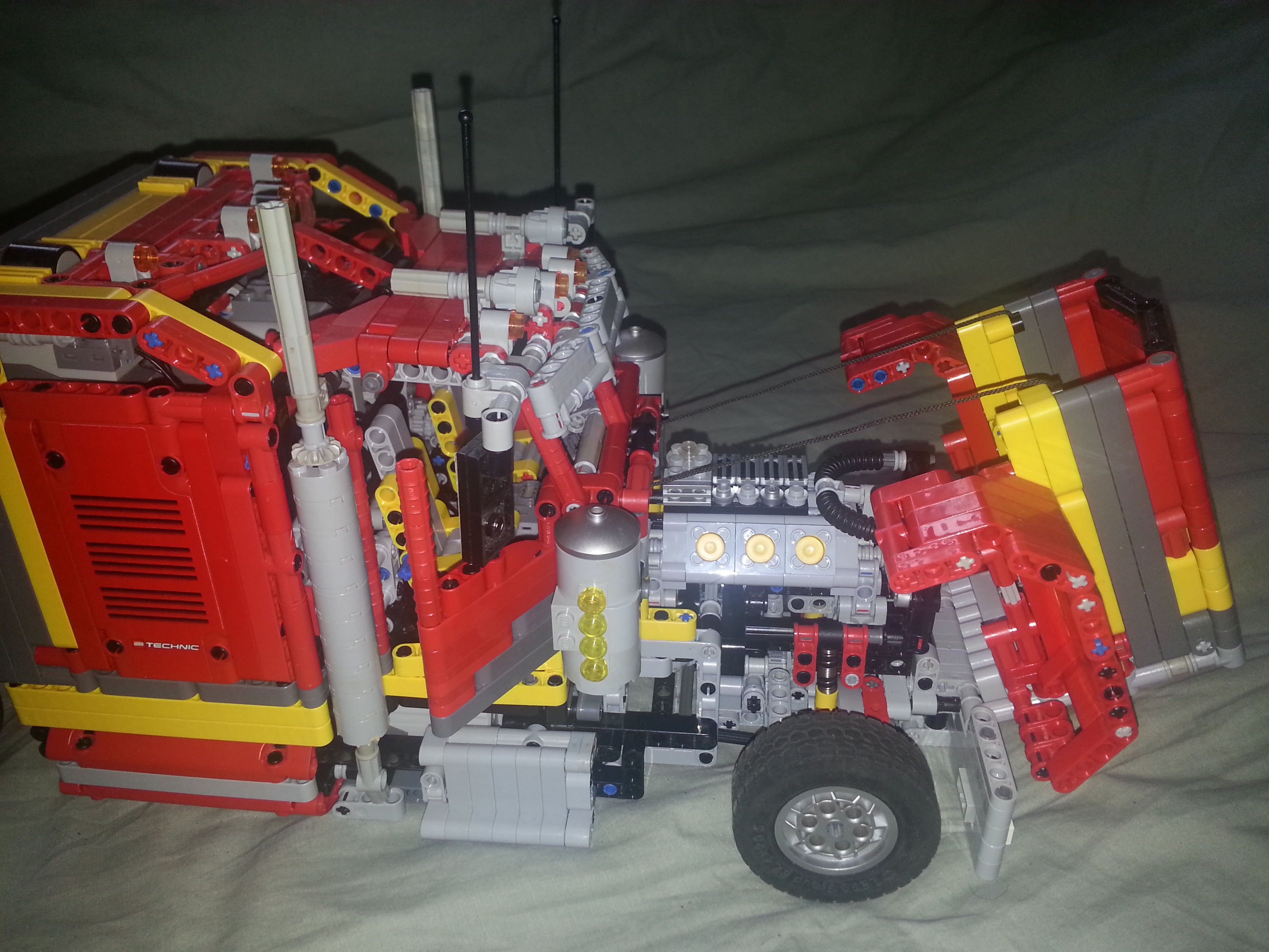 20141019_154735.jpg