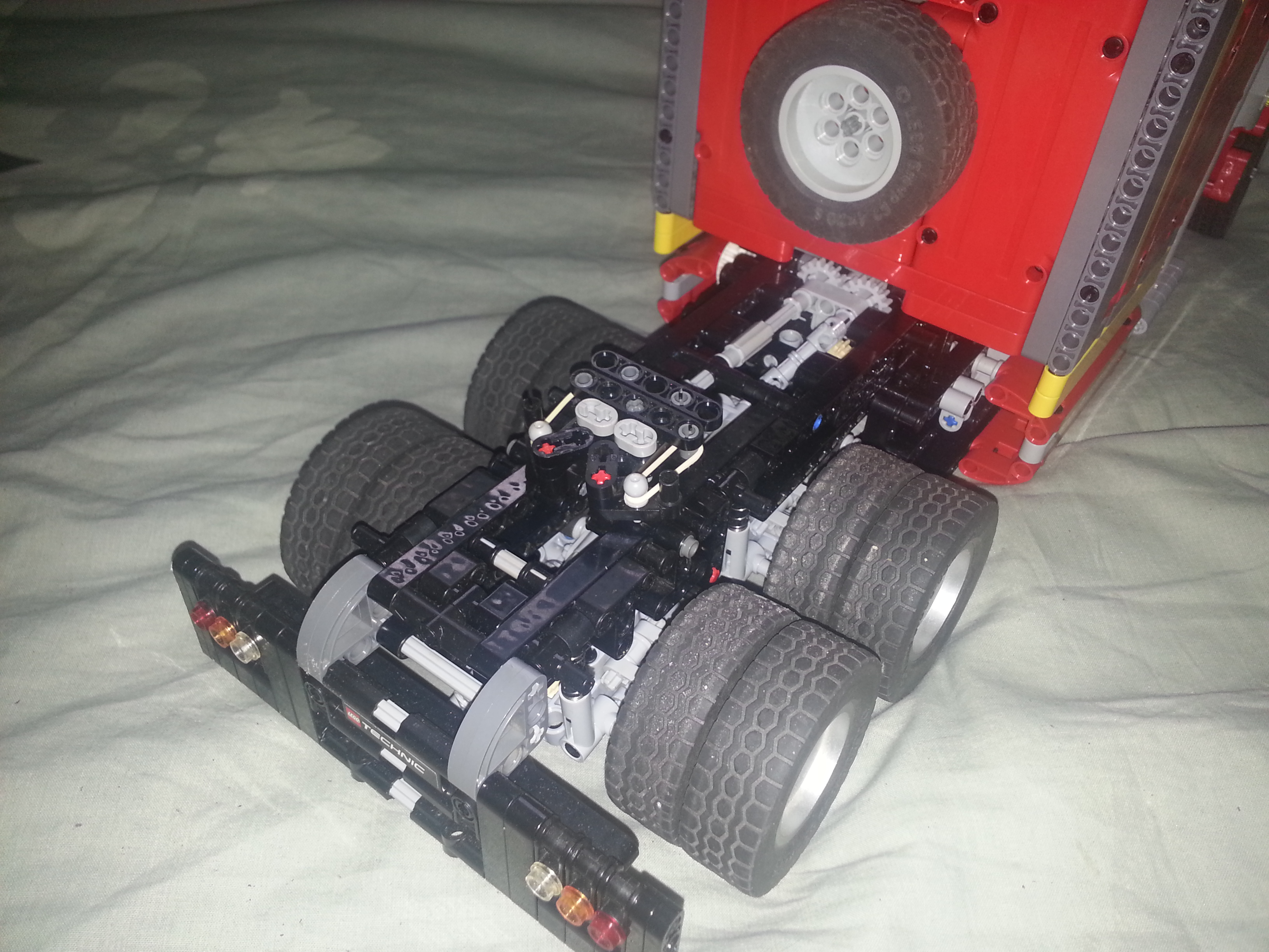 20141019_154807.jpg