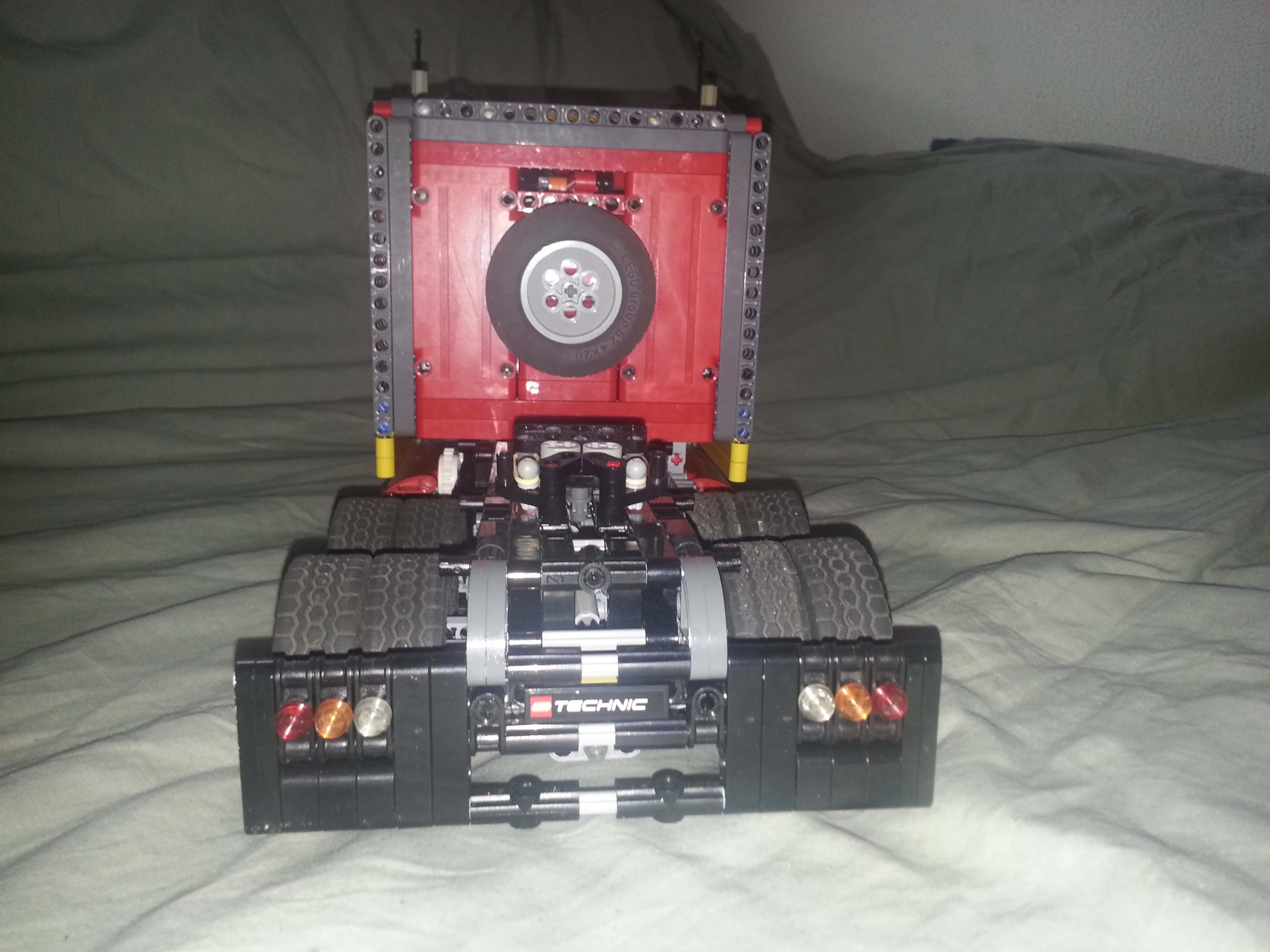 20141019_154834.jpg