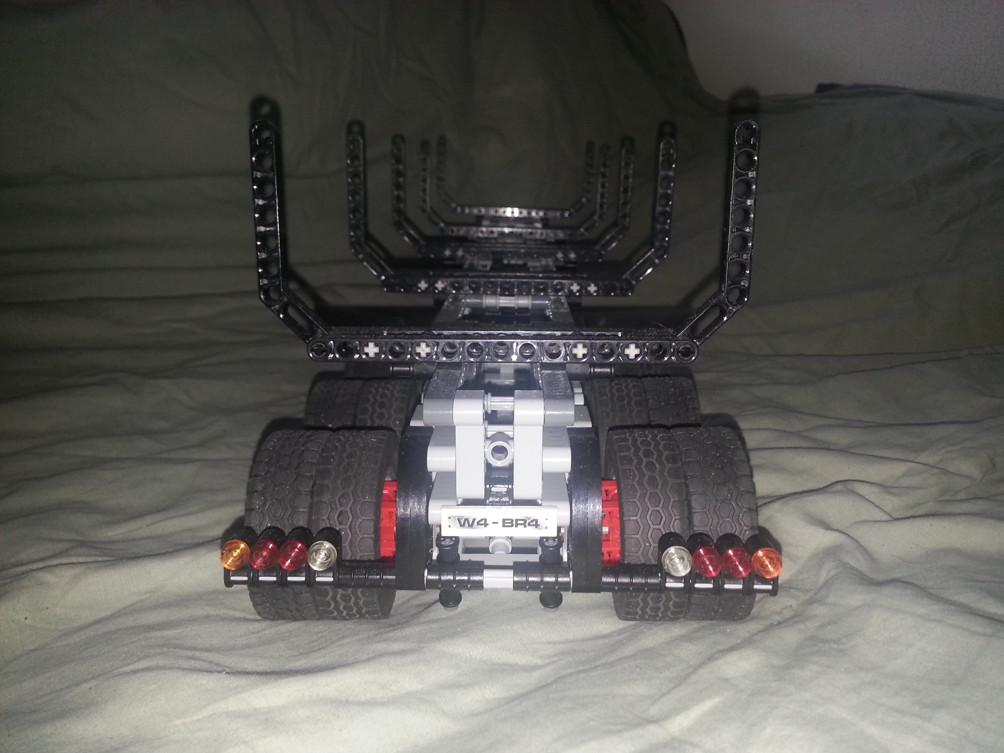 20141019_154925.jpg