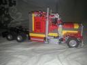 Kenworth-W900