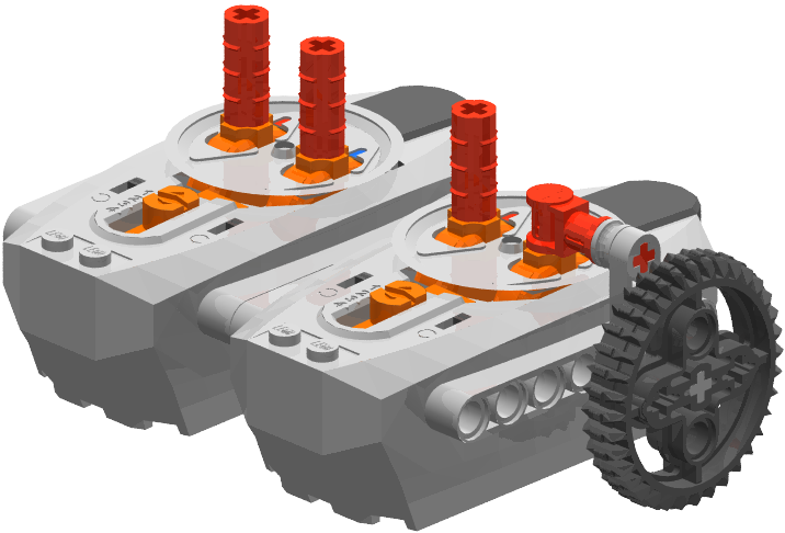 ir_controle.png