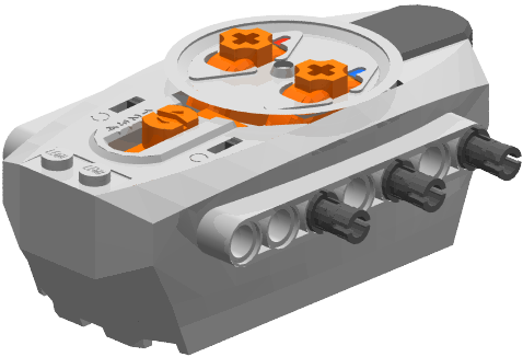 ir_controle_0_00.png