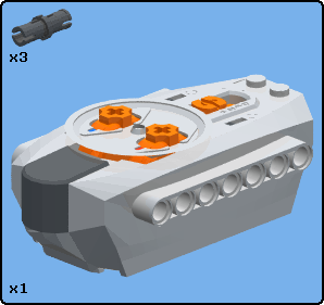 ir_controle_0_00_parts.png