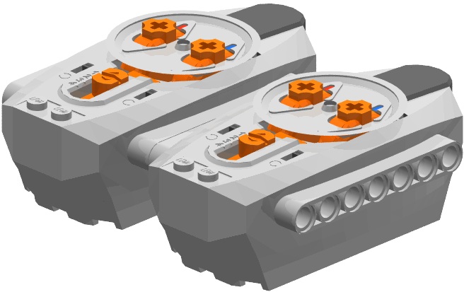 ir_controle_0_01.png