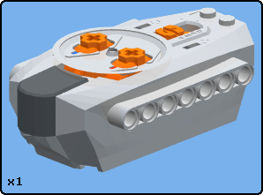 ir_controle_0_01_parts.png