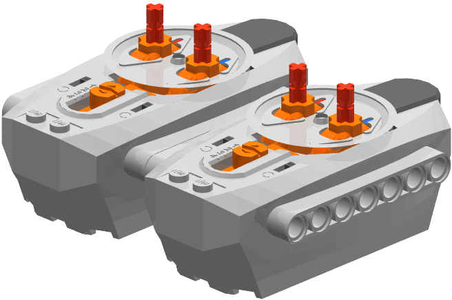 ir_controle_0_02.png