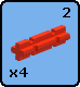 ir_controle_0_02_parts.png