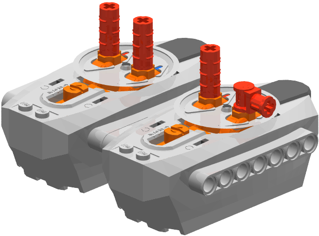 ir_controle_0_03.png