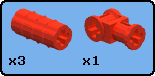 ir_controle_0_03_parts.png