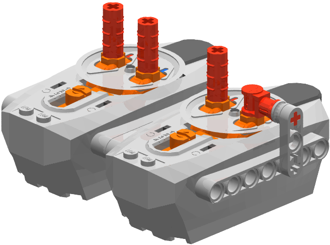 ir_controle_0_04.png