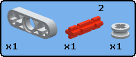 ir_controle_0_04_parts.png