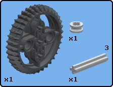 ir_controle_0_05_parts.png