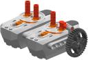 ir-controle
