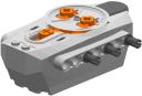 ir_controle_0_00.png