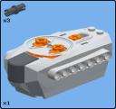 ir_controle_0_00_parts.png