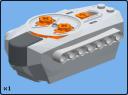 ir_controle_0_01_parts.png