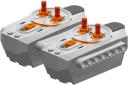 ir_controle_0_02.png