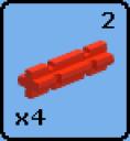 ir_controle_0_02_parts.png