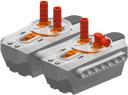 ir_controle_0_03.png