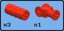ir_controle_0_03_parts.png