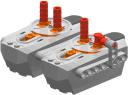 ir_controle_0_04.png