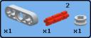 ir_controle_0_04_parts.png