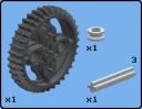 ir_controle_0_05_parts.png