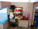 mcfig07newyork.jpg