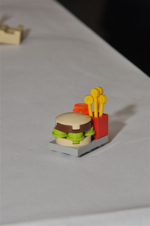 hamburger02.jpg