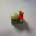 hamburger2.jpg