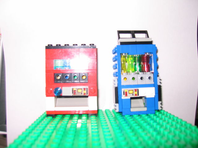 001vending.jpg