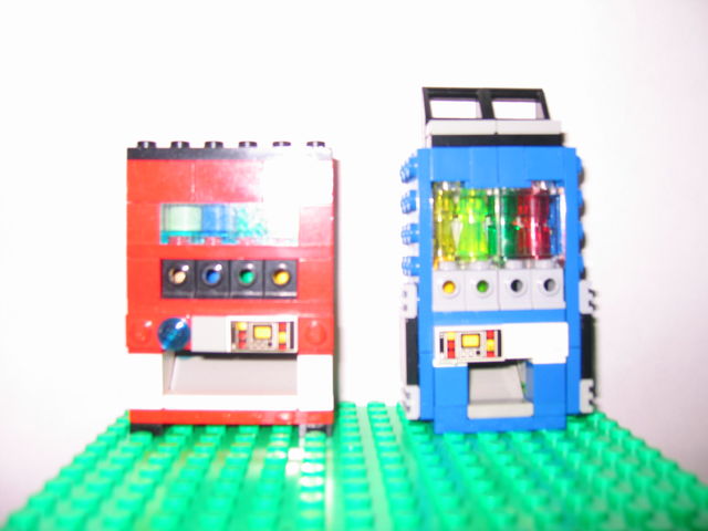 002vending.jpg