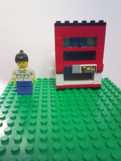 vending_machine1.jpg