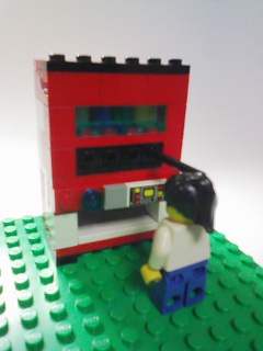 vending_machine2.jpg