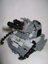 tank