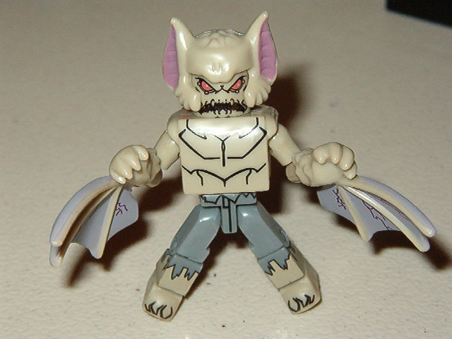 manbat_1.jpg