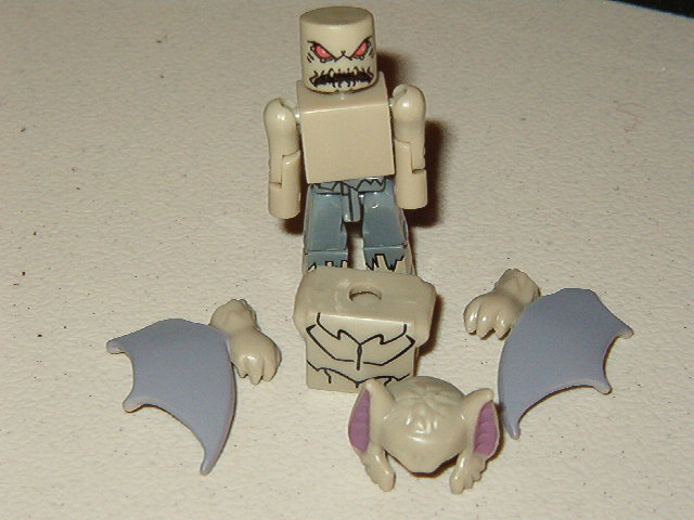 manbat_3.jpg