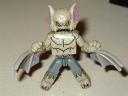 ManBat